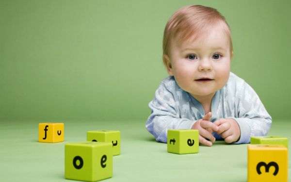 碑林碑林代怀生子价格,如何评估风险